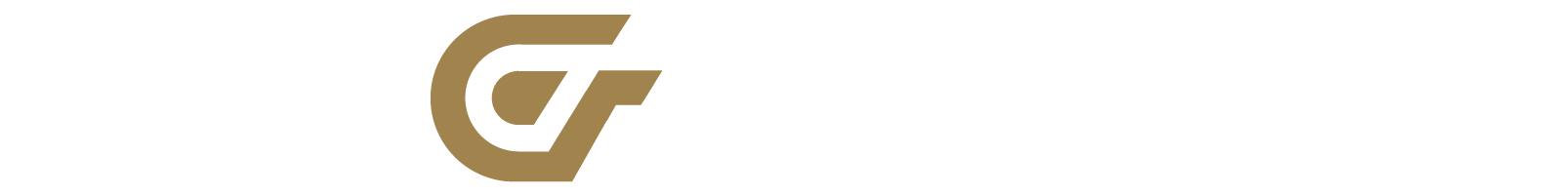 Logo Guan Automotive